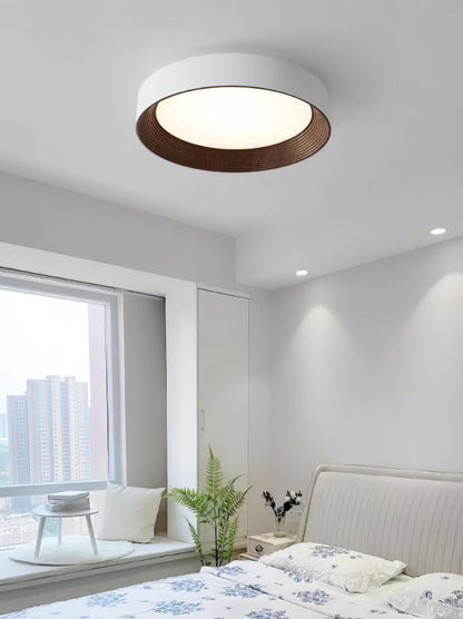 Oreen Flush mount light Ceiling Lamp