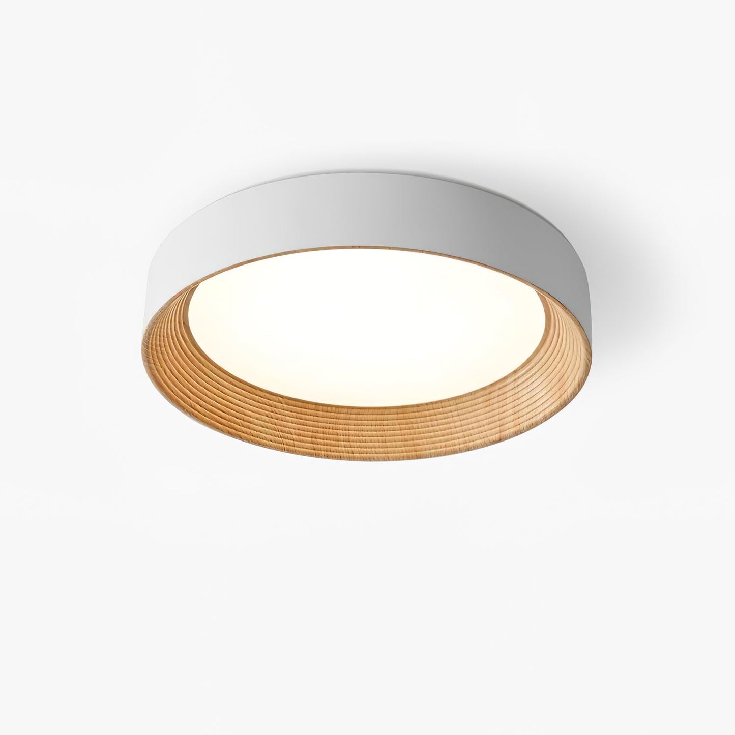 Oreen Flush mount light Ceiling Lamp