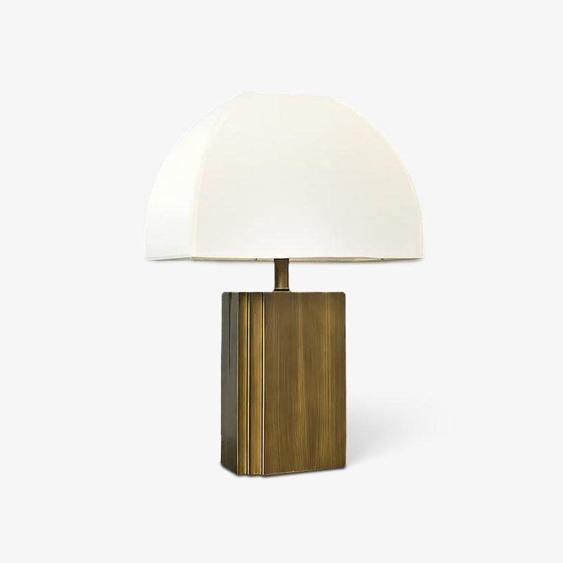 Oregon Desk lamp Table Lamp