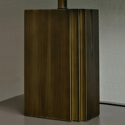 Oregon Desk lamp Table Lamp