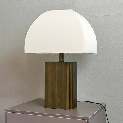 Oregon Desk lamp Table Lamp