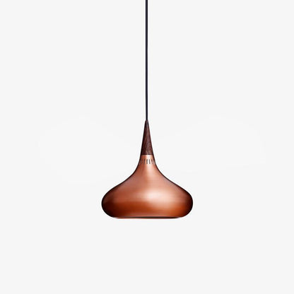 Orient Droplight Pendant Light