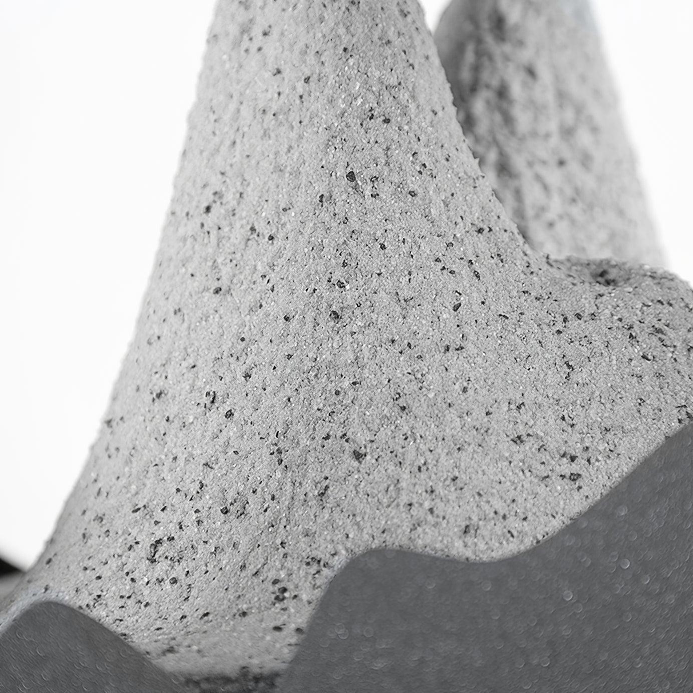 Orif Garden Post light Outdoor Light