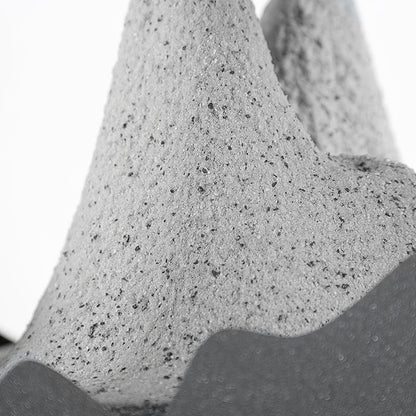 Orif Garden Post light Outdoor Light