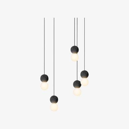 Origo Houselight Pendant Lamp