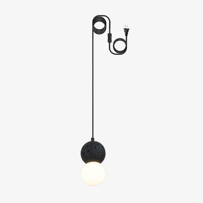 Origo Hanging light Pendant Swag Lamp