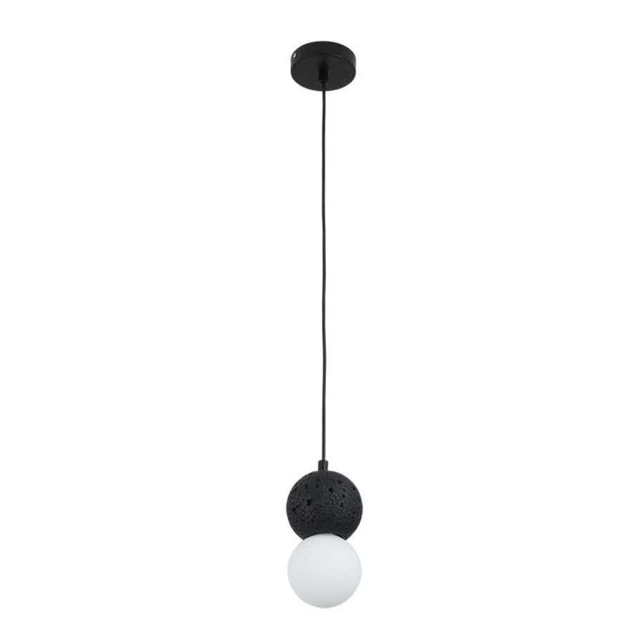 Origo Houselight Pendant Lamp