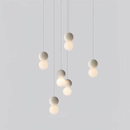 Origo Houselight Pendant Lamp