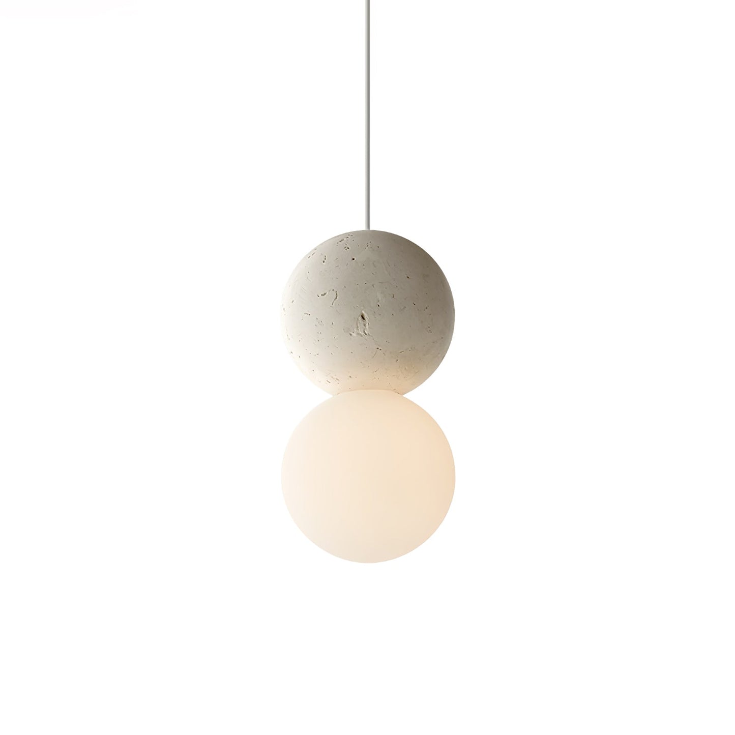 Origo Houselight Pendant Lamp