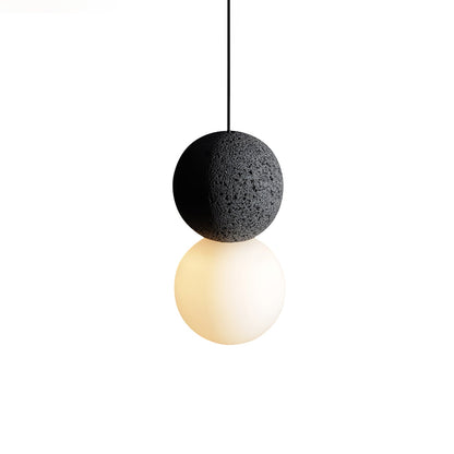 Origo Houselight Pendant Lamp