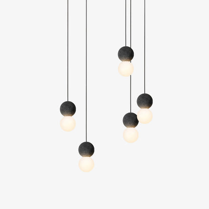 Origo Houselight Pendant Lamp