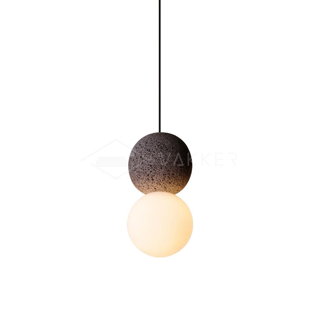 Origo Houselight Pendant Lamp