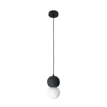 Origo Houselight Pendant Lamp