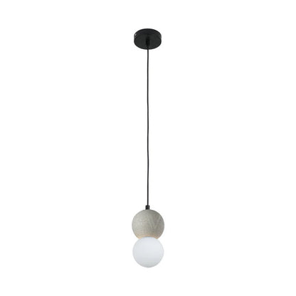 Origo Houselight Pendant Lamp