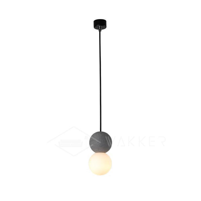 Origo Houselight Pendant Lamp