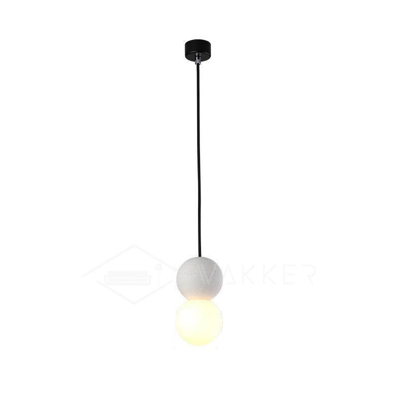 Origo Houselight Pendant Lamp