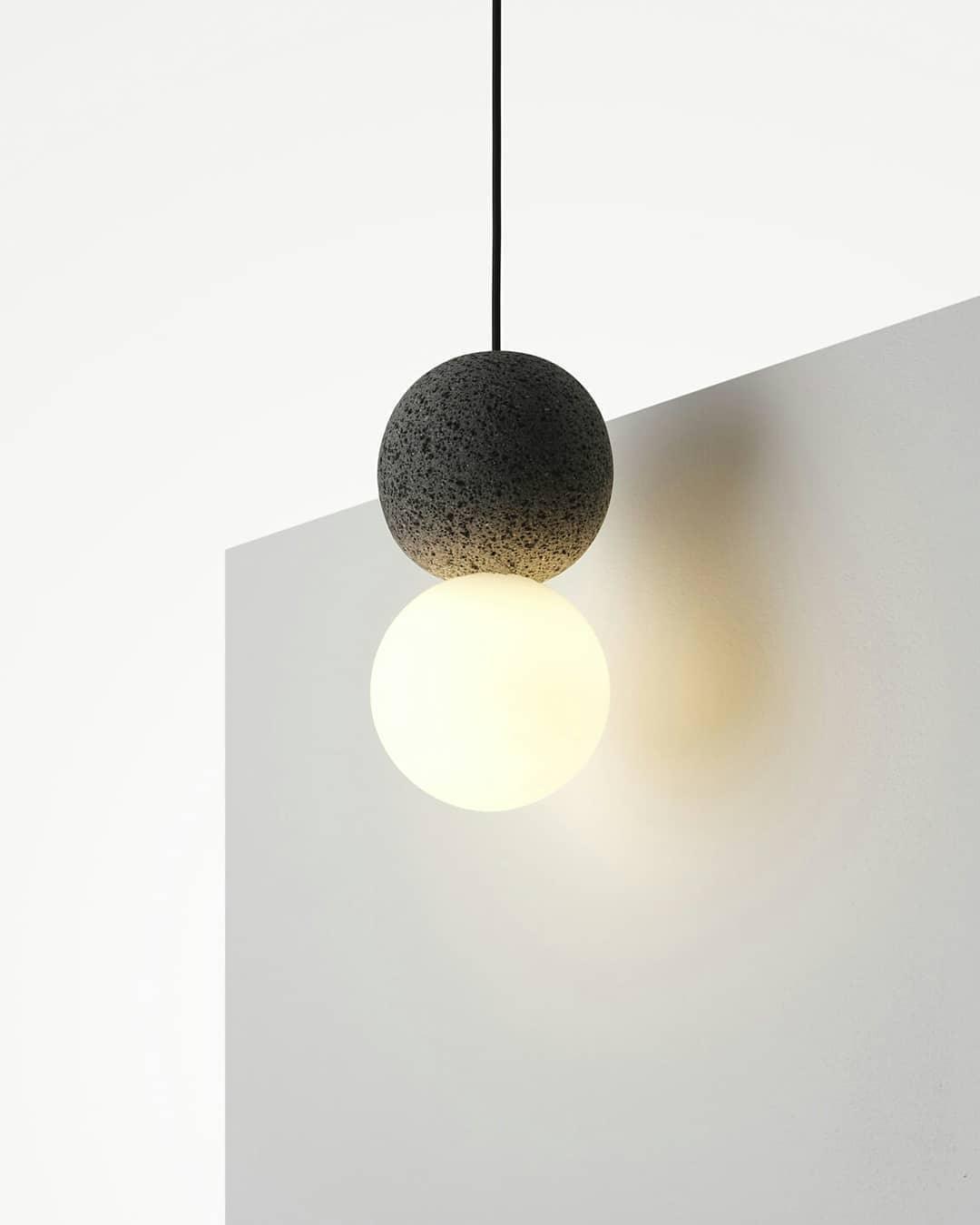 Origo Houselight Pendant Lamp