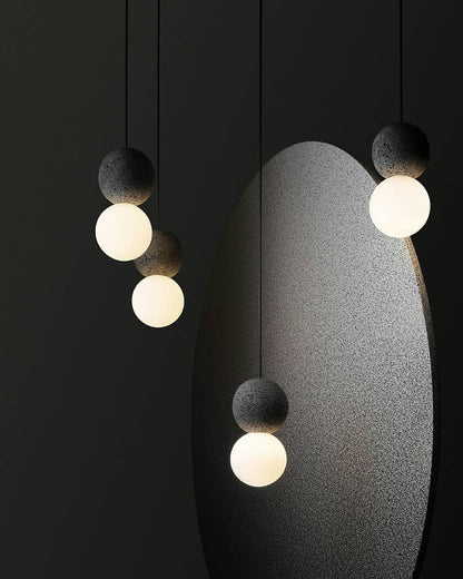 Origo Houselight Pendant Lamp