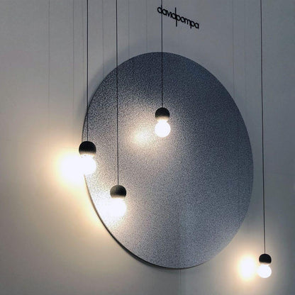 Origo Houselight Pendant Lamp