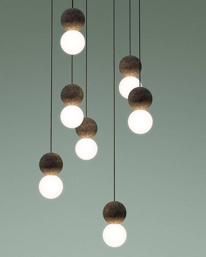 Origo Houselight Pendant Lamp