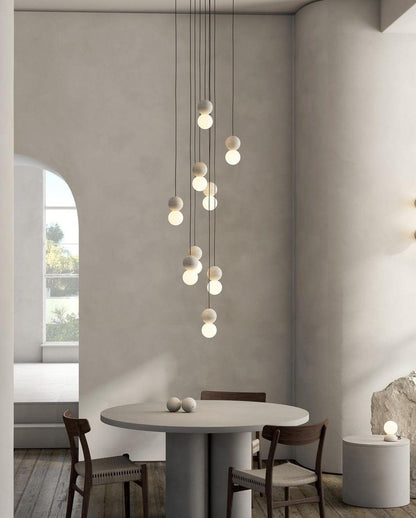 Origo Houselight Pendant Lamp