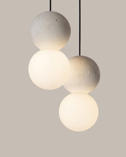 Origo Houselight Pendant Lamp