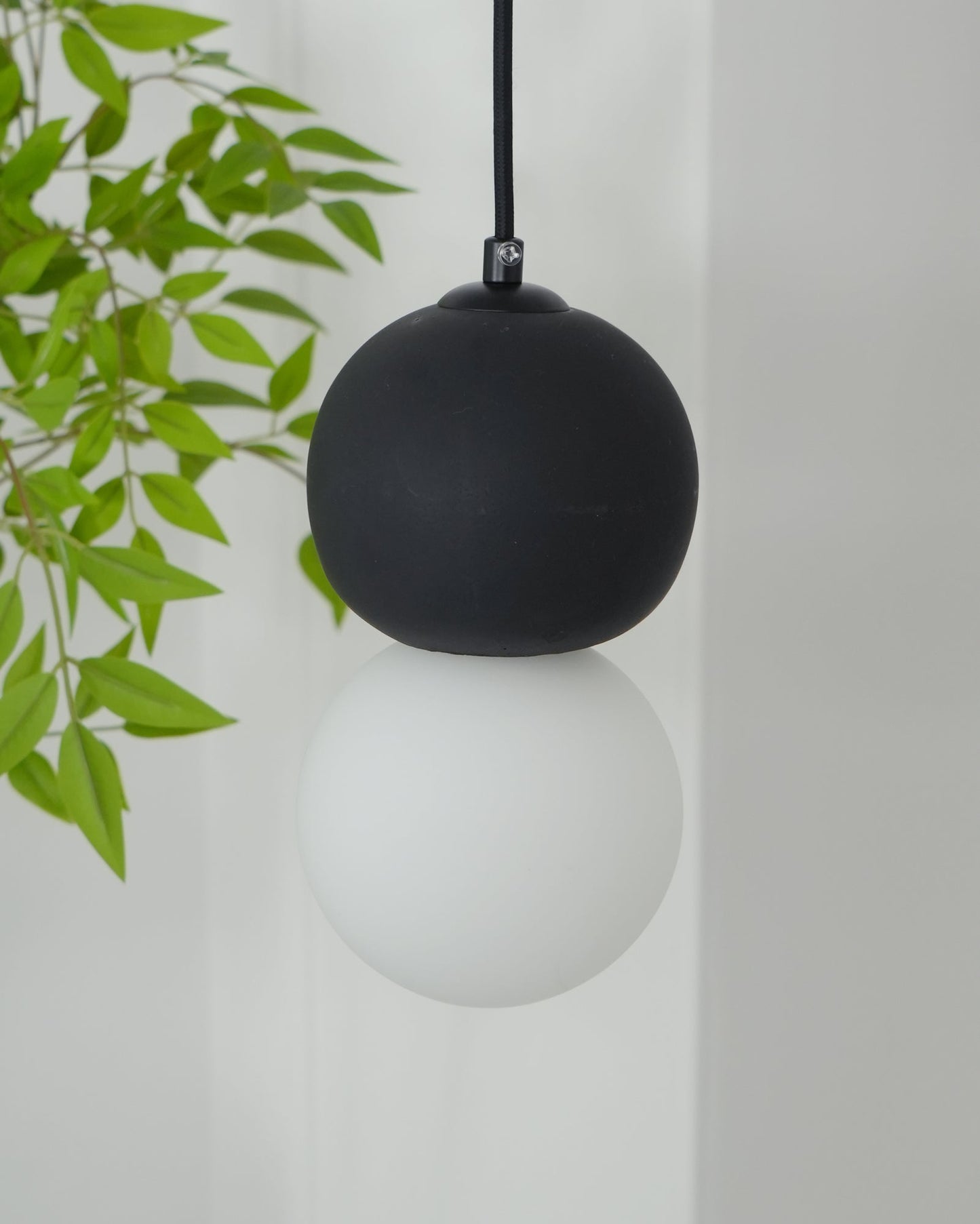 Origo Houselight Pendant Lamp