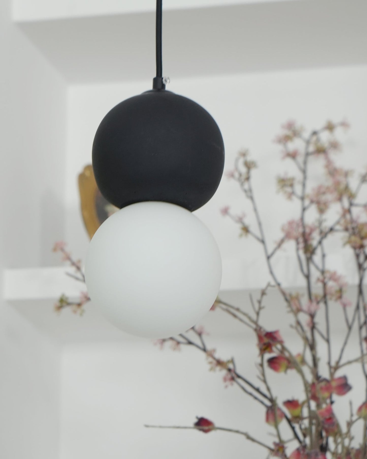 Origo Houselight Pendant Lamp