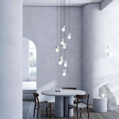 Origo Houselight Pendant Lamp