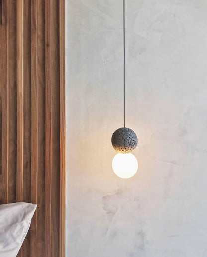 Origo Houselight Pendant Lamp