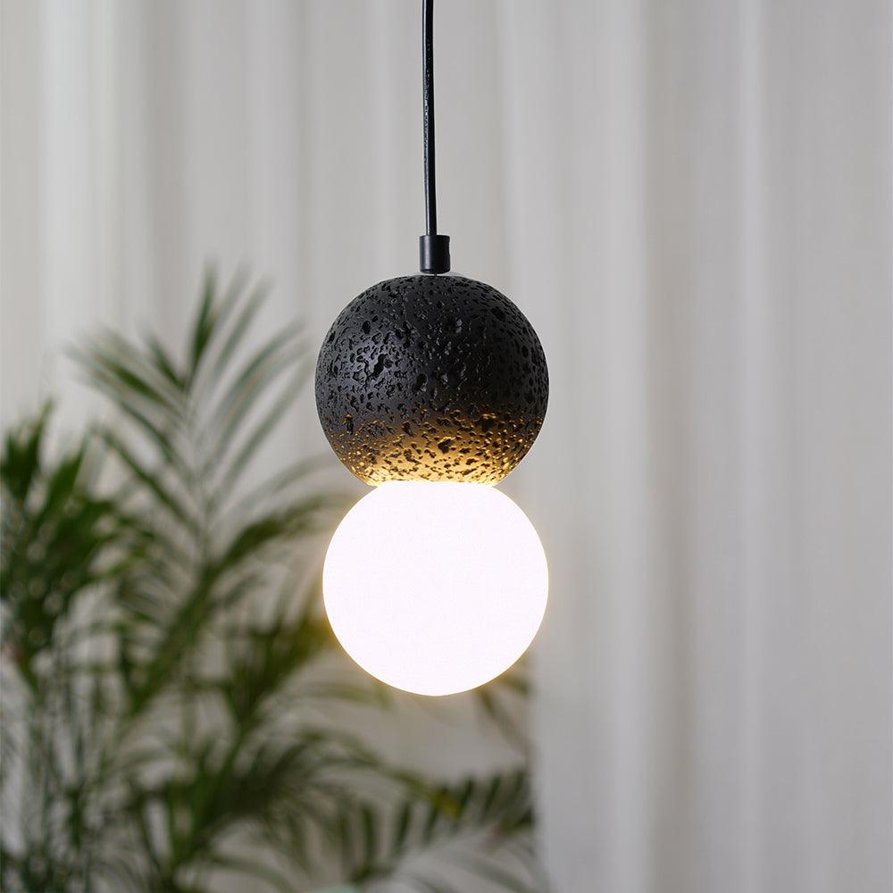 Origo Houselight Pendant Lamp