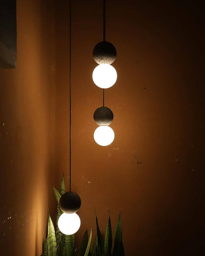 Origo Houselight Pendant Lamp