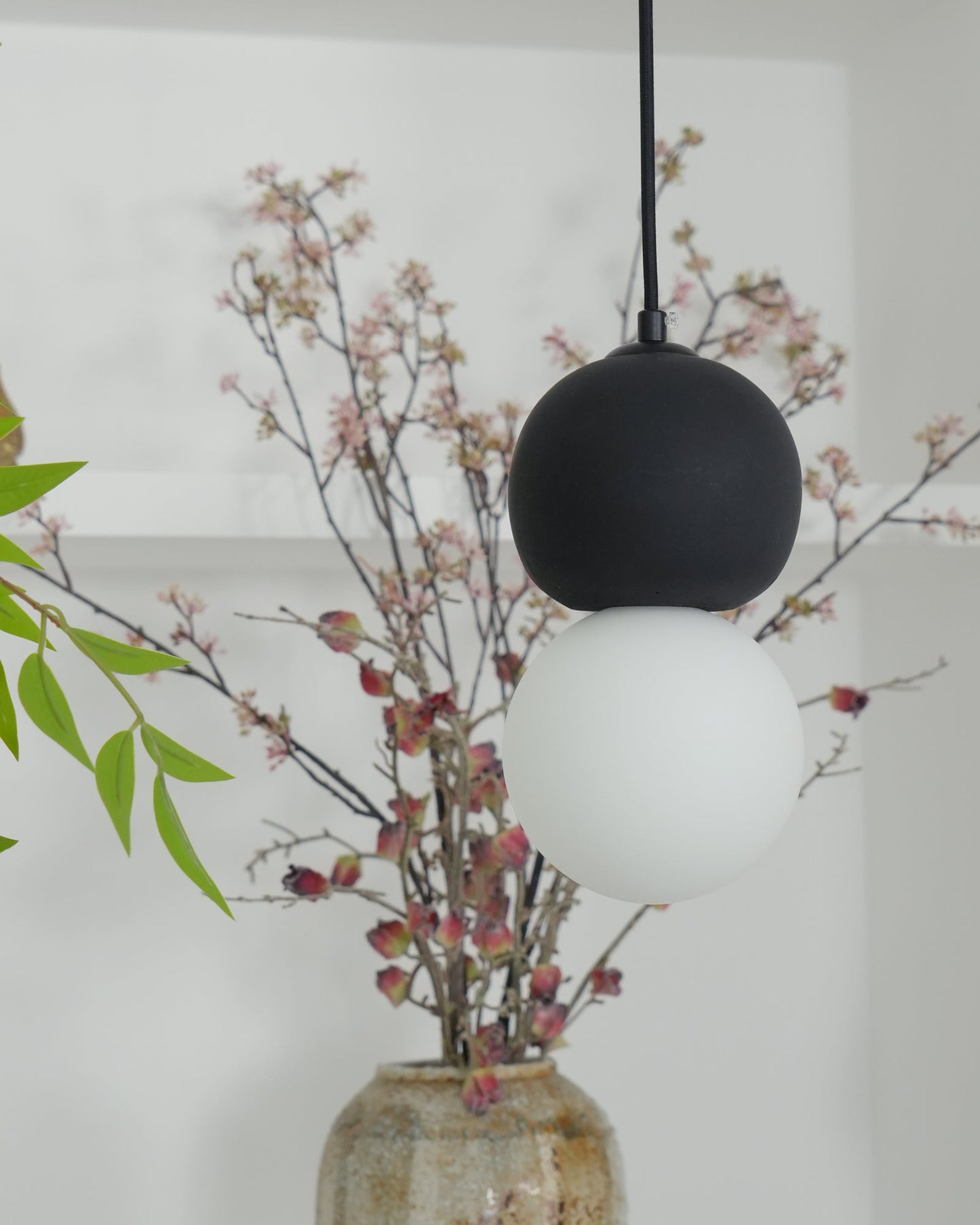 Origo Houselight Pendant Lamp