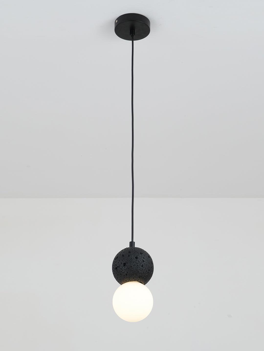 Origo Houselight Pendant Lamp