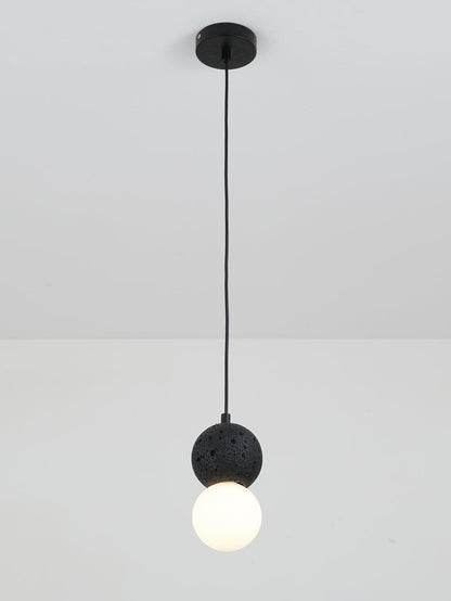 Origo Houselight Pendant Lamp