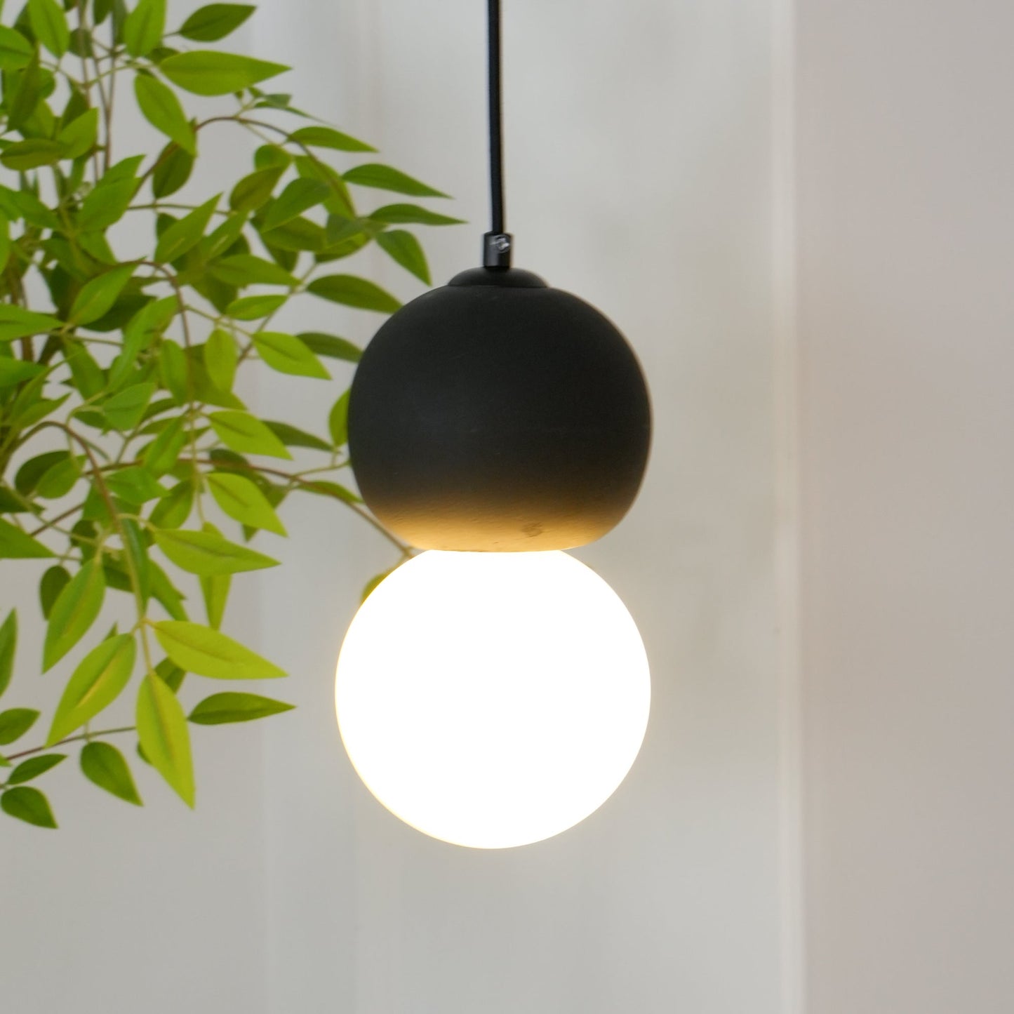 Origo Houselight Pendant Lamp