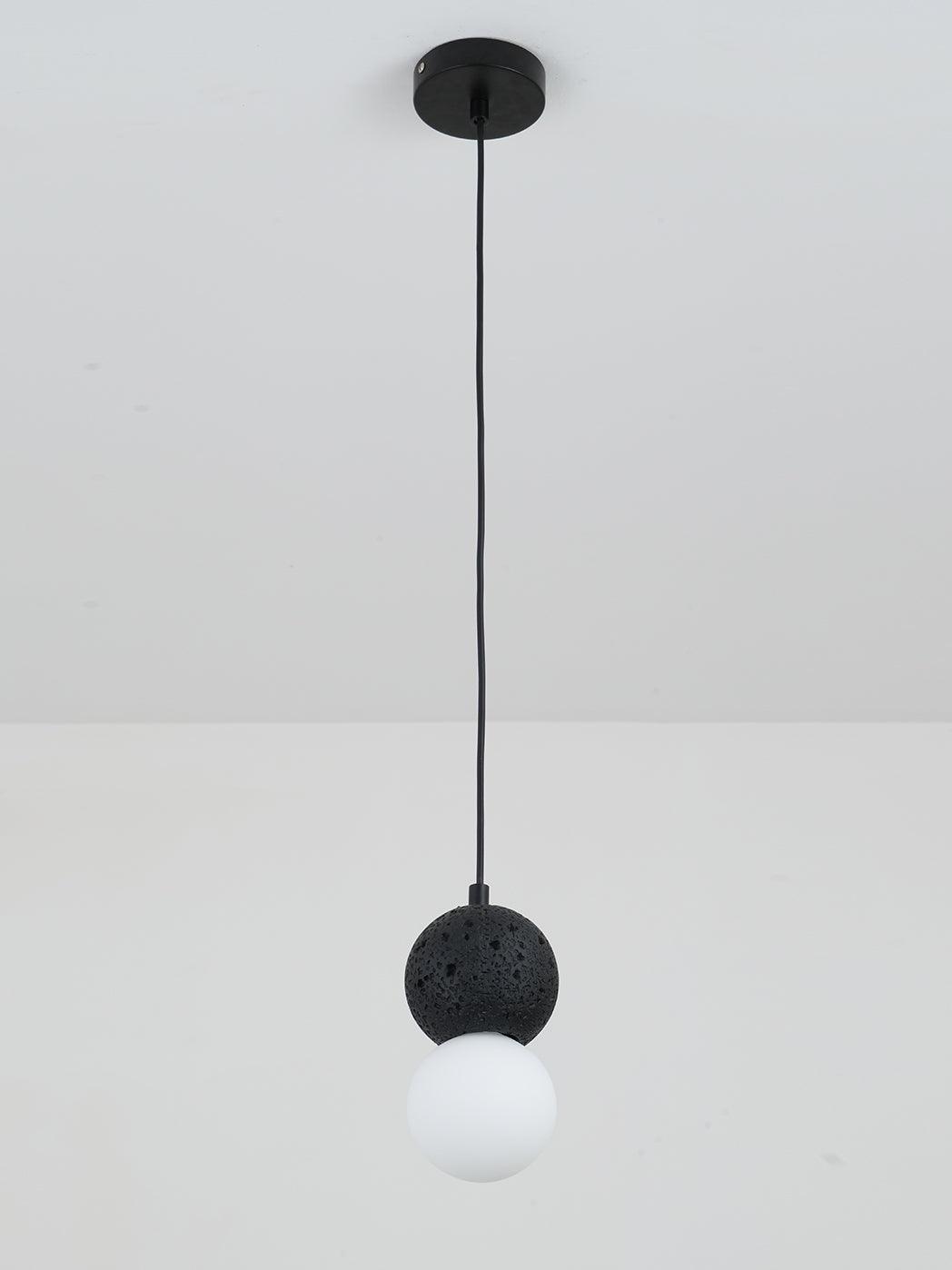 Origo Houselight Pendant Lamp