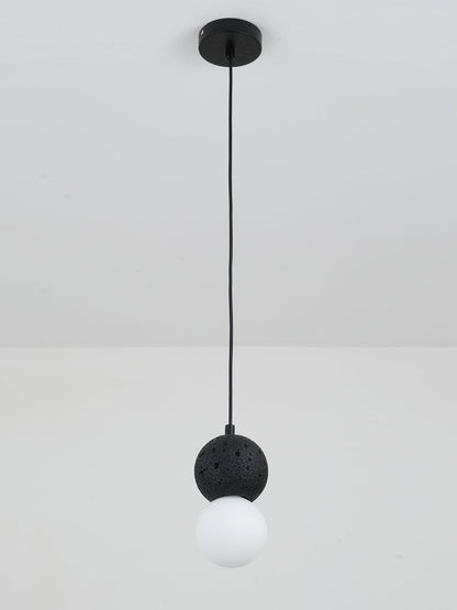 Origo Houselight Pendant Lamp