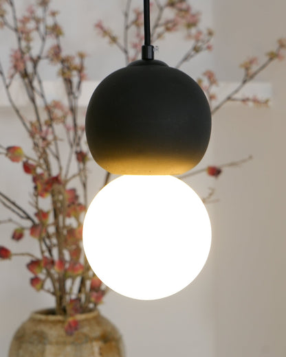 Origo Houselight Pendant Lamp