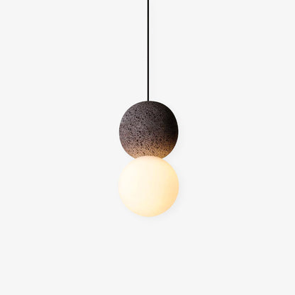 Origo Houselight Pendant Lamp