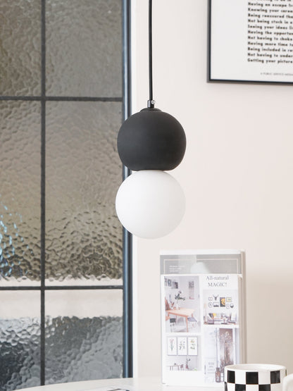 Origo Houselight Pendant Lamp