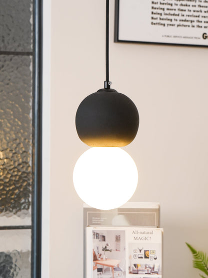 Origo Houselight Pendant Lamp