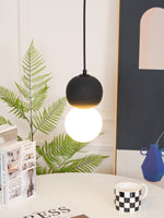 Origo Houselight Pendant Lamp