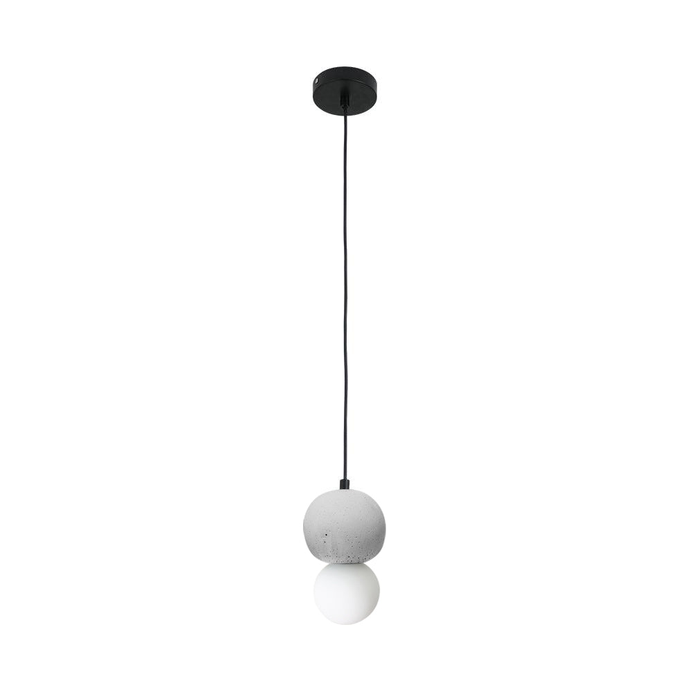 Origo Houselight Pendant Lamp