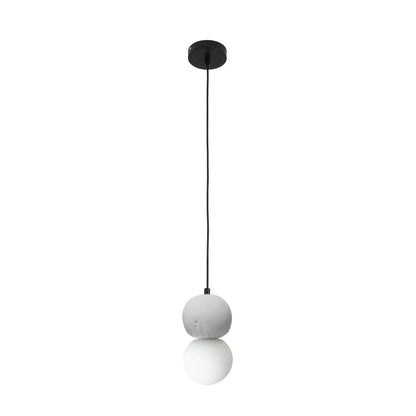 Origo Houselight Pendant Lamp