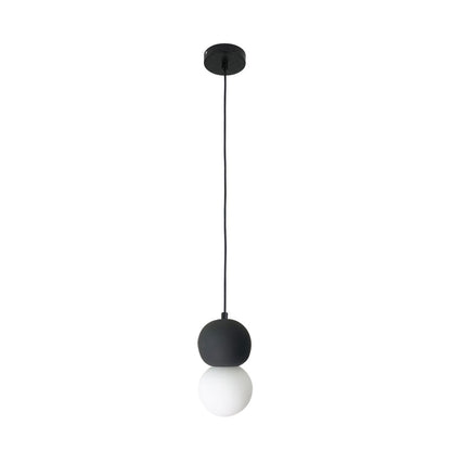 Origo Houselight Pendant Lamp