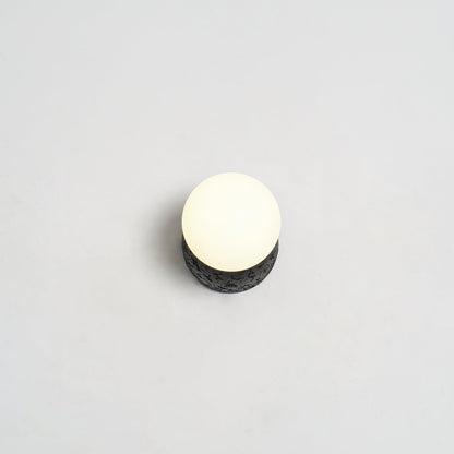 Origo Wall-mounted light Wall Lamp