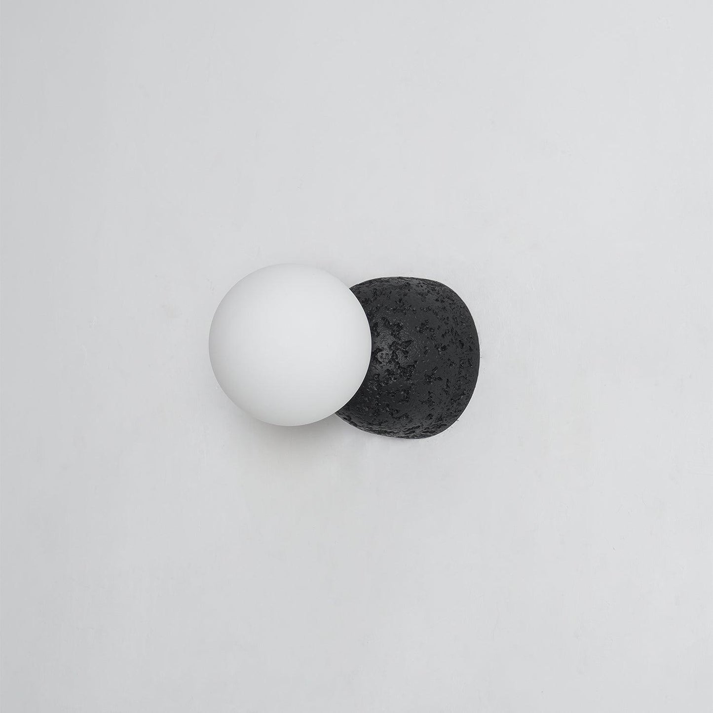 Origo Wall-mounted light Wall Lamp