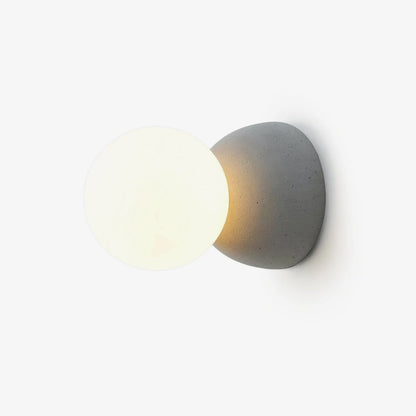 Origo Wall-mounted light Wall Lamp