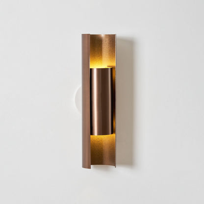 Orion Wall Lamp